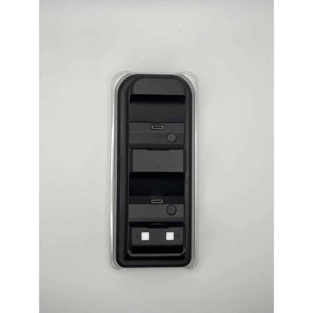 U-YOUSE Wireless Controller Charger For Xbox Series X & Series S NEW, Sealed